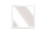 2147W-6 Mayville Mirror
