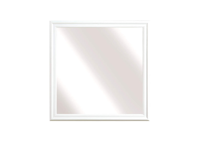 2147W-6 Mayville Mirror