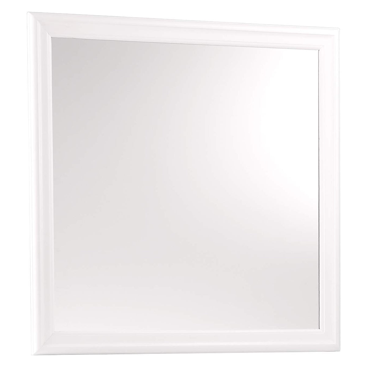 2147W-6 Mayville Mirror