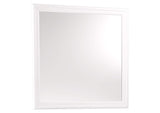 2147W-6 Mayville Mirror
