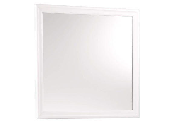 2147W-6 Mayville Mirror
