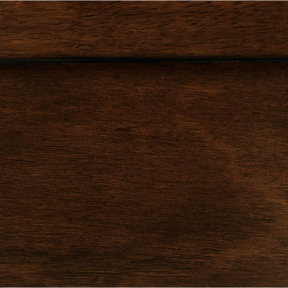 2147-4 Mayville Night Stand