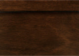 2147-5 Mayville Dresser