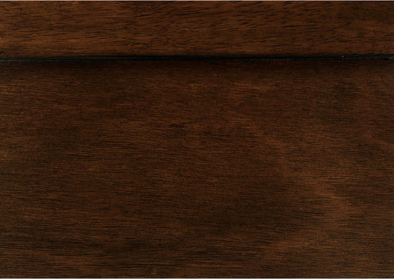 2147-9 Mayville Chest