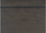 2147SG-5 Mayville Dresser