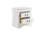 2147W-4 Mayville Night Stand