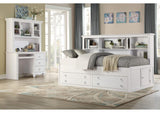 2058WH-15 Meghan Writing Desk