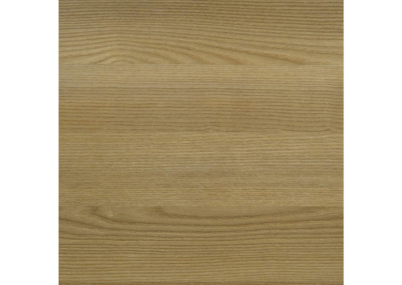 215652 Hyland 2-drawer Nightstand Bedside Table Natural