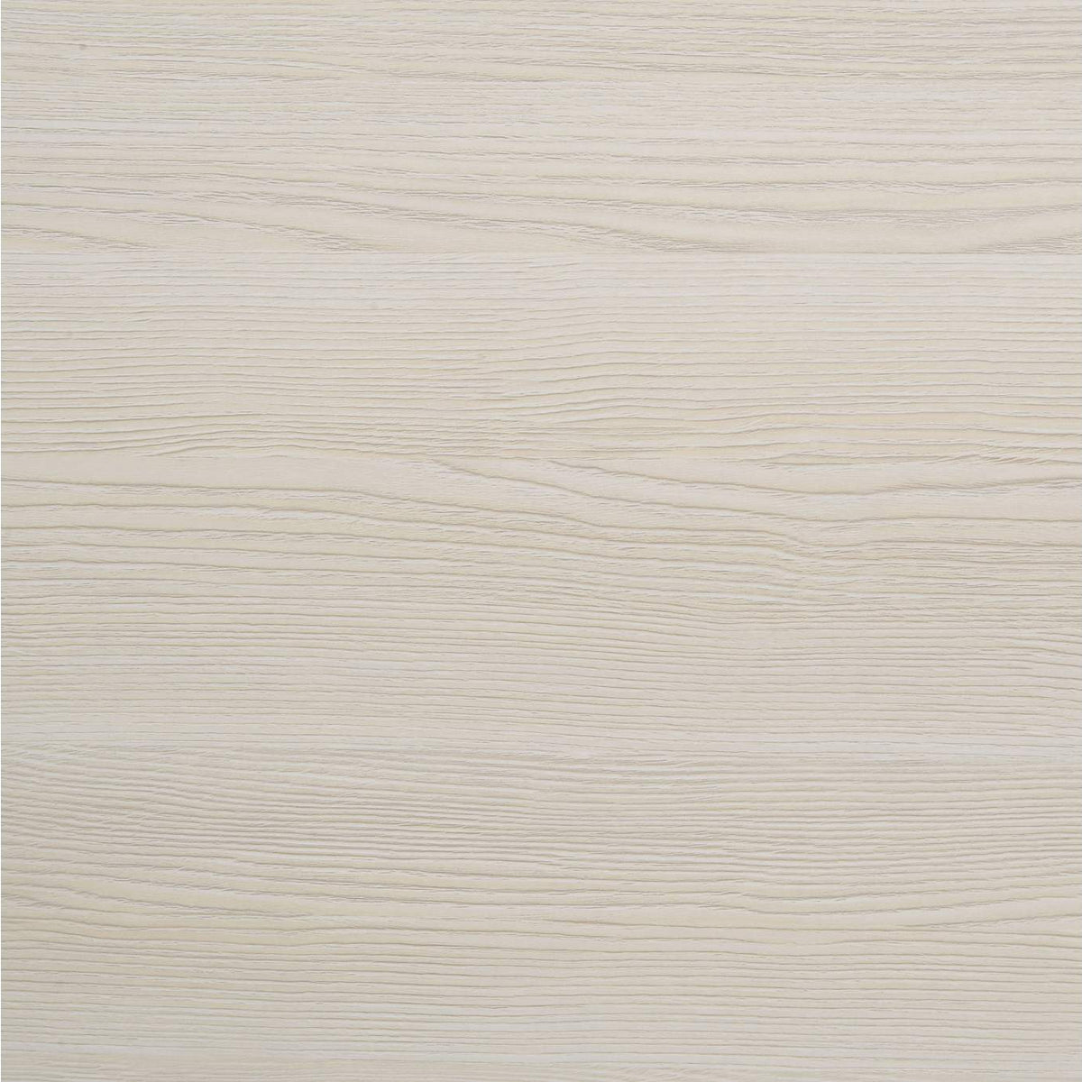 215653M Hyland 6-drawer Dresser with Mirror Natural