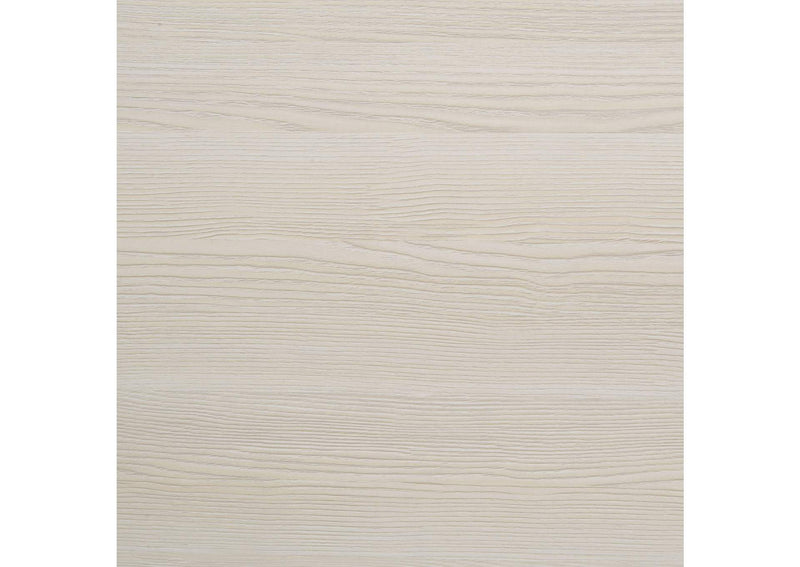 215655 Hyland 4-drawer Chest of Drawers Natural
