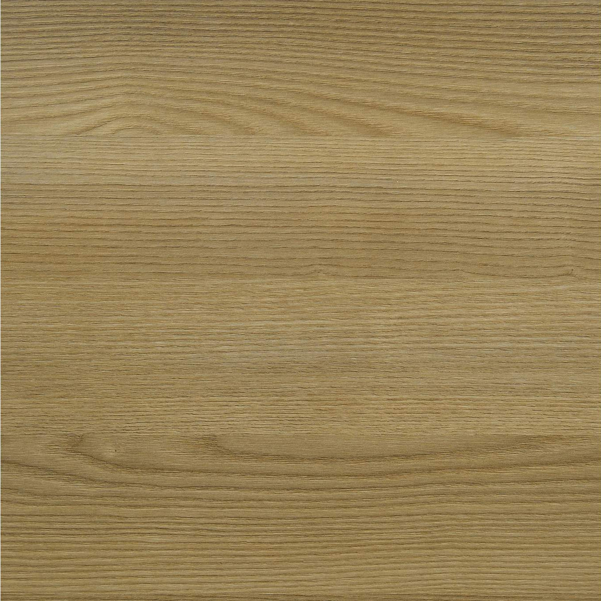 215655 Hyland 4-drawer Chest of Drawers Natural