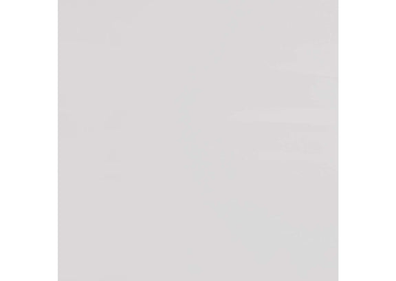 215791KE-S4 Cassia 4-piece Eastern King LED Bedroom Set White High Gloss