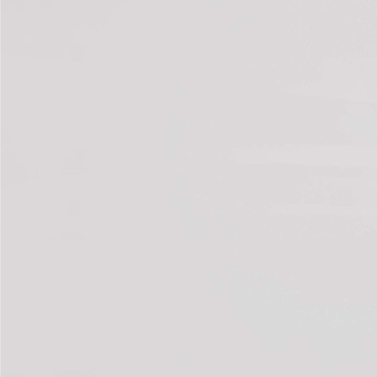 215791KE-S5 Cassia 5-piece Eastern King LED Bedroom Set White High Gloss