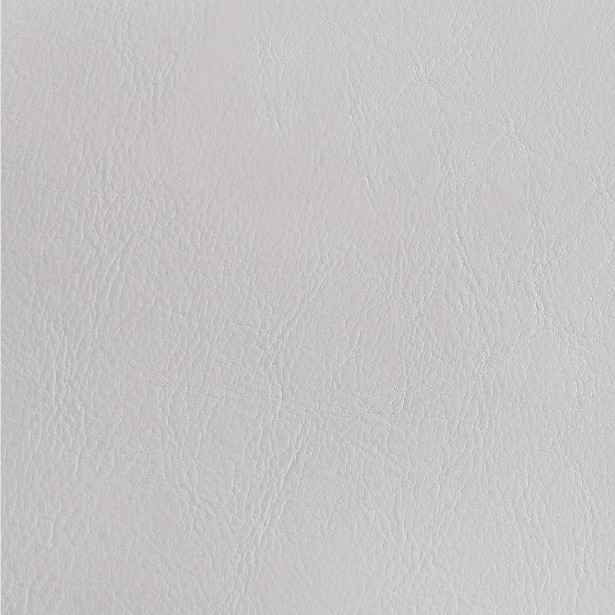215791Q-S4 Cassia 4-piece Queen LED Bedroom Set White High Gloss