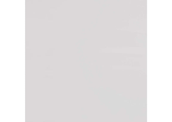 215793 Cassia 6-drawer Bedroom Dresser Cabinet White High Gloss