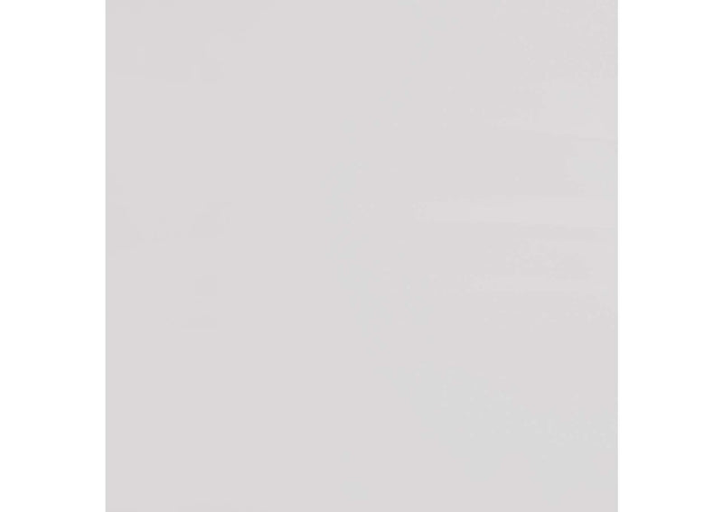 215793 Cassia 6-drawer Bedroom Dresser Cabinet White High Gloss