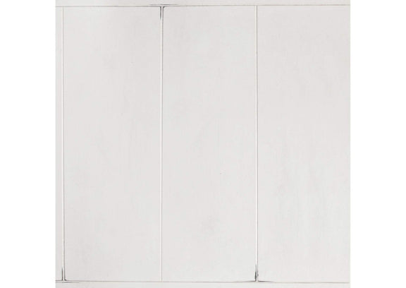 215871Q-S5 McKinney 5-piece Queen Bedroom Set Vintage White