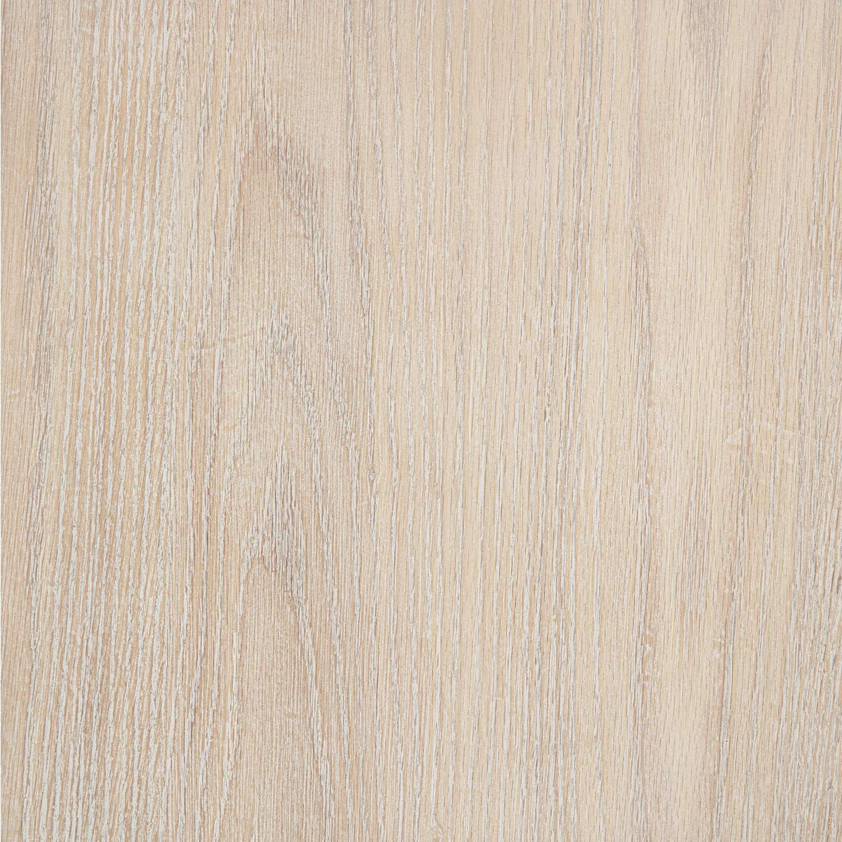 215921KW Pembroke 66-inch California King Panel Bed Washed Oak