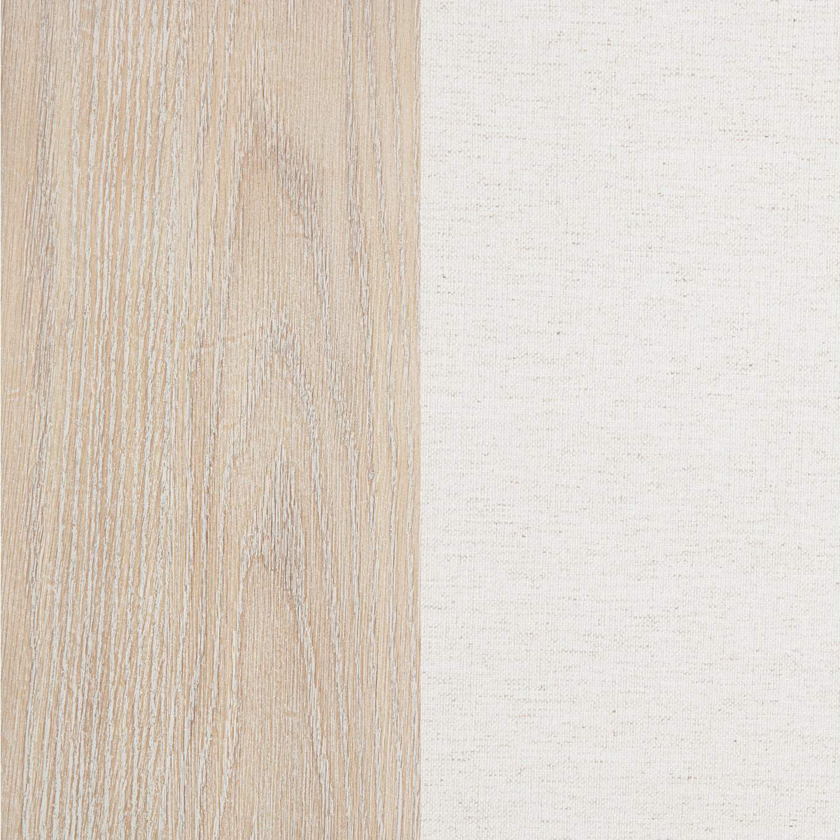 215921KW Pembroke 66-inch California King Panel Bed Washed Oak