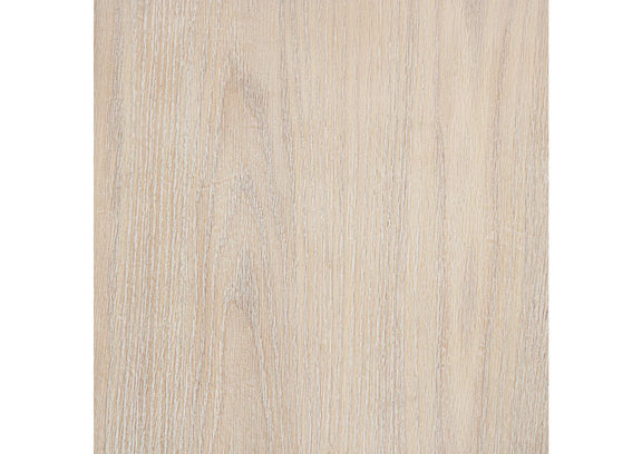 215925 Pembroke 5-drawer Chest of Drawers Washed Oak