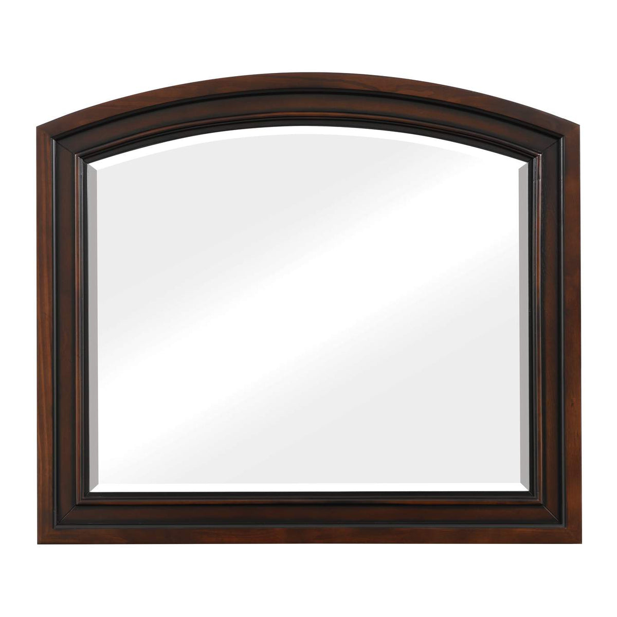 2159-6 Cumberland Mirror