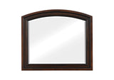 2159-6 Cumberland Mirror