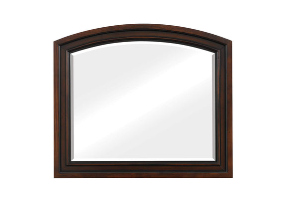 2159-6 Cumberland Mirror