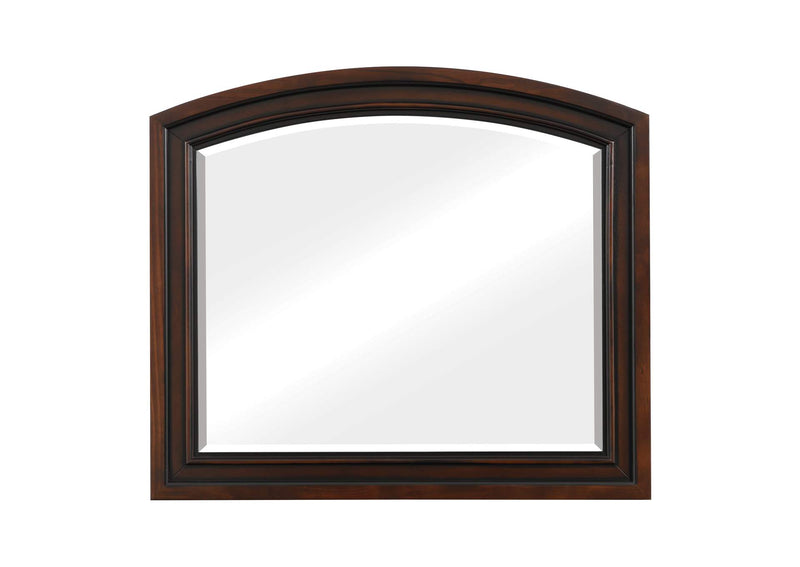 2159-6 Cumberland Mirror