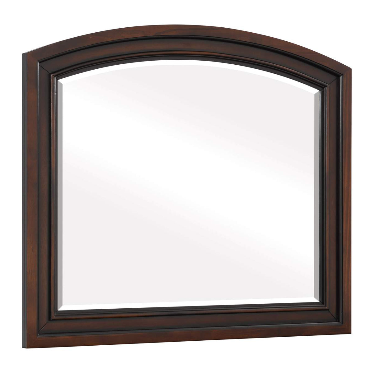 2159-6 Cumberland Mirror