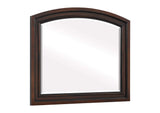 2159-6 Cumberland Mirror