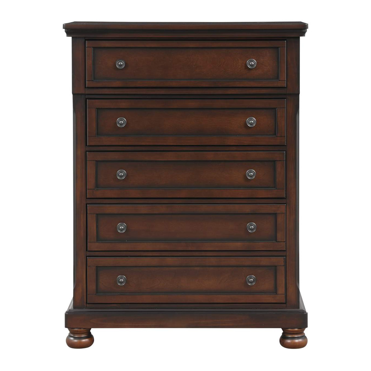 2159-9 Cumberland Chest