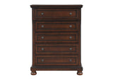 2159-9 Cumberland Chest