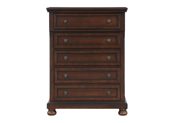 2159-9 Cumberland Chest