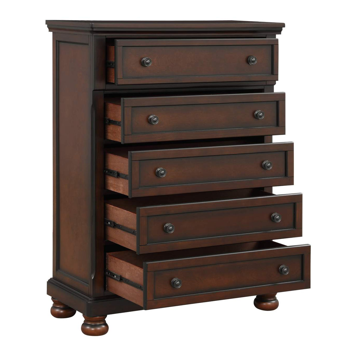 2159-9 Cumberland Chest