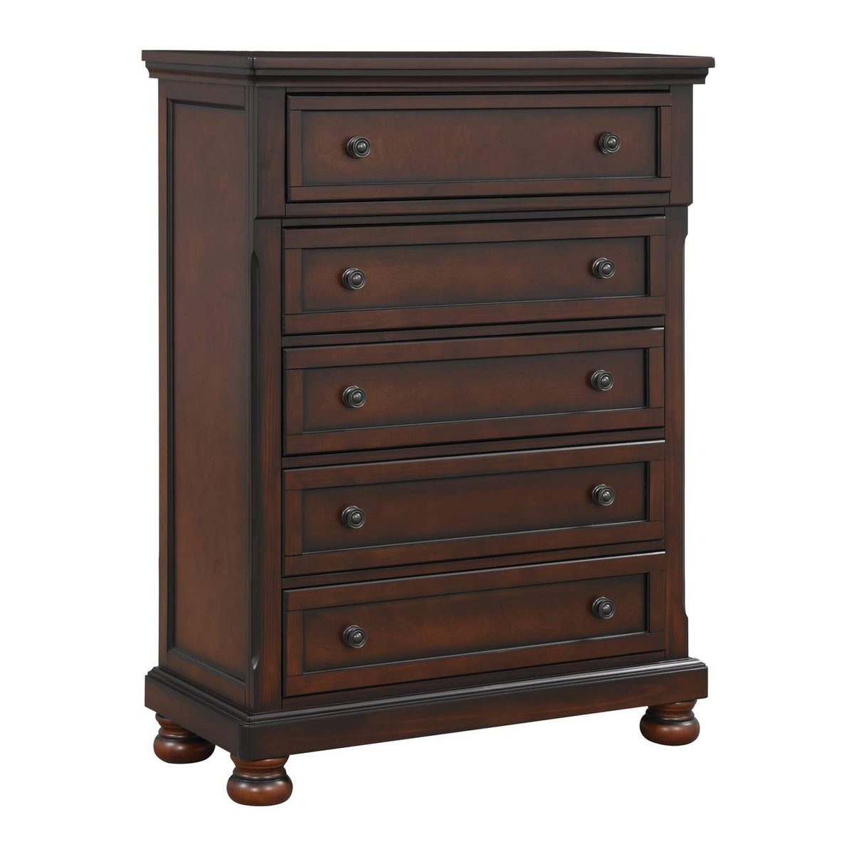 2159-9 Cumberland Chest
