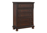 2159-9 Cumberland Chest