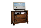 2159-11 Cumberland TV Chest