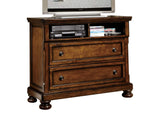2159-11 Cumberland TV Chest