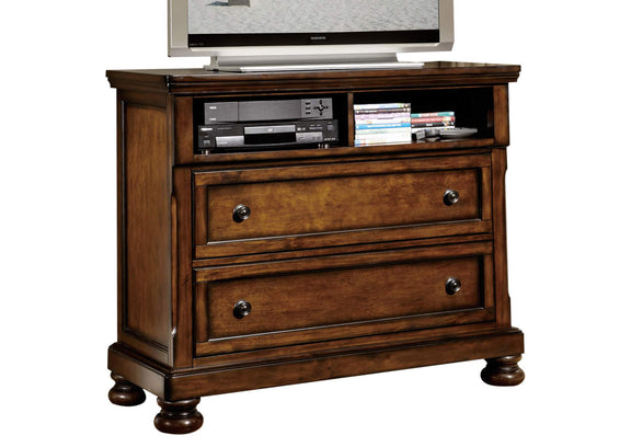 2159-11 Cumberland TV Chest