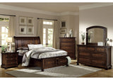2159-9 Cumberland Chest