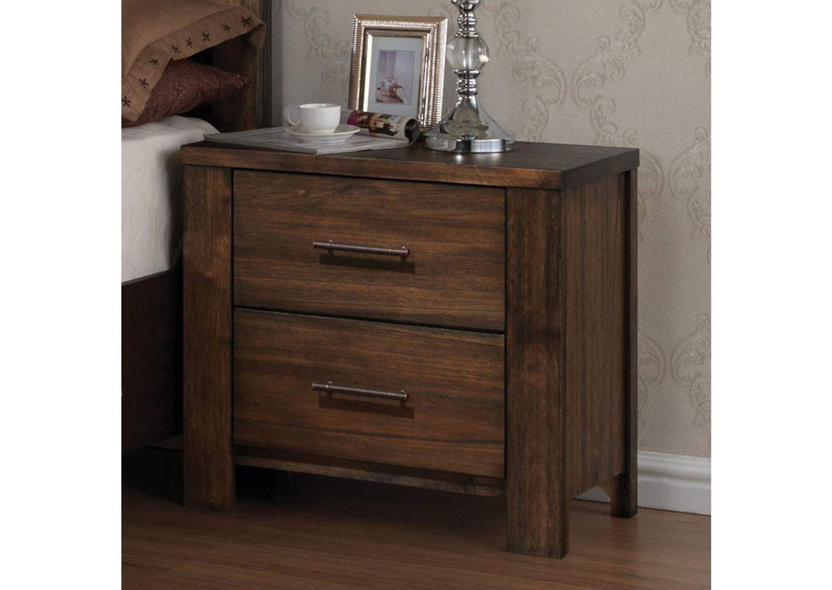 21683 Merrilee Nightstand