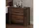 21683 Merrilee Nightstand