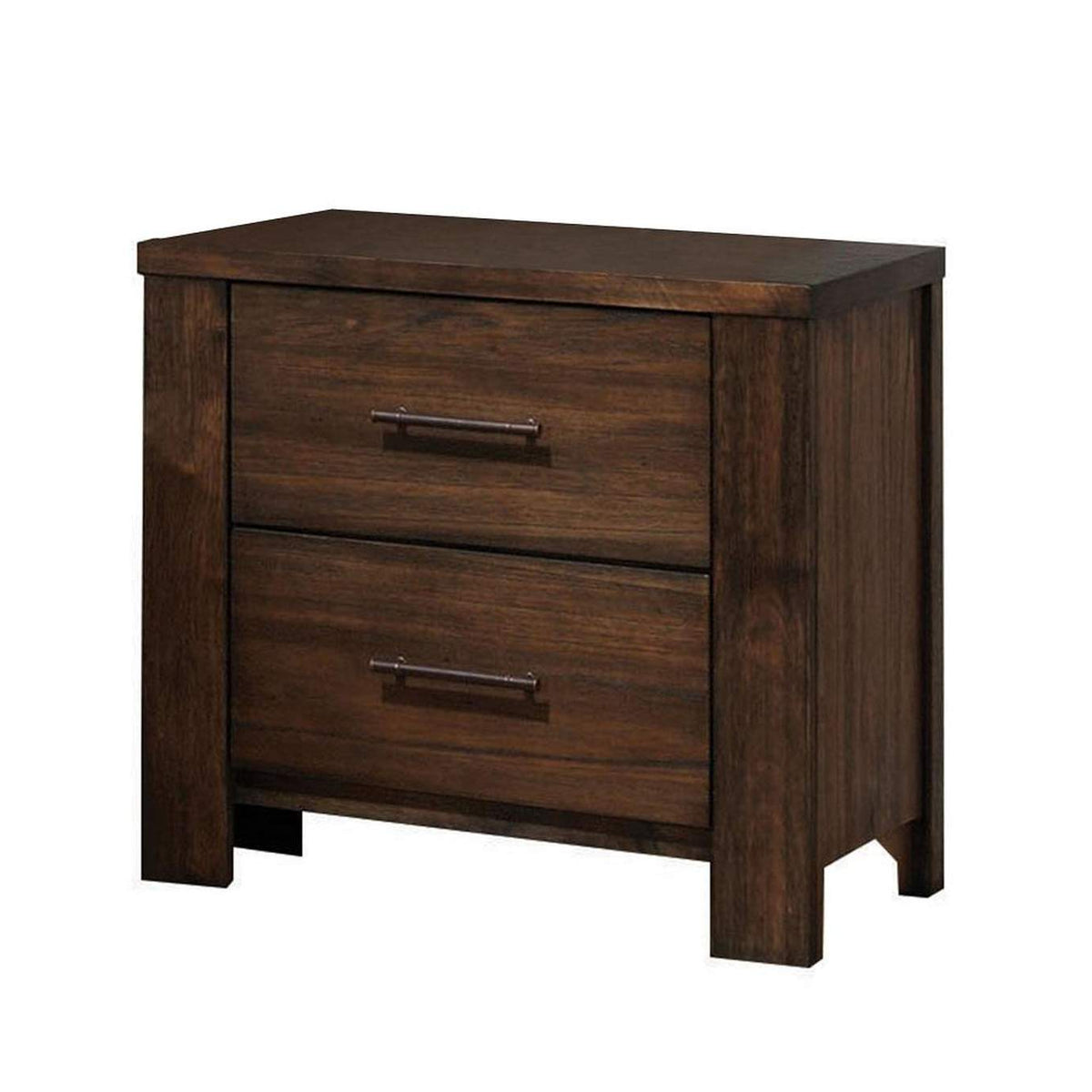 21683 Merrilee Nightstand
