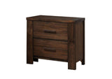 21683 Merrilee Nightstand