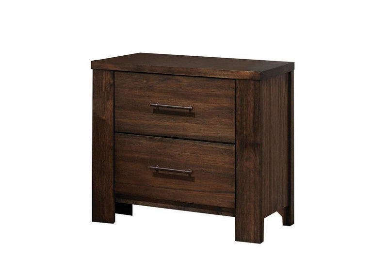 21683 Merrilee Nightstand