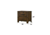 21683 Merrilee Nightstand