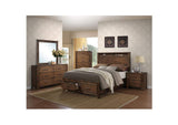 21683 Merrilee Nightstand