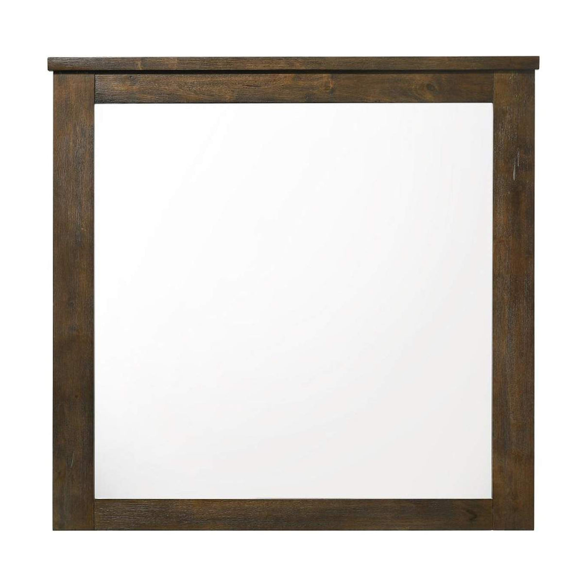 21684 Merrilee Mirror