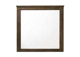 21684 Merrilee Mirror