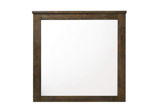 21684 Merrilee Mirror